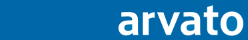 Arvato distribution GmbH