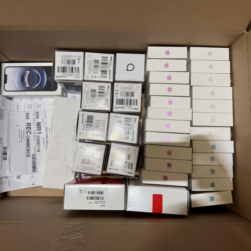 RC272 Credit MIX  new