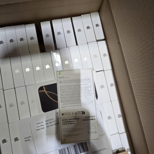 RC267 Credit MIX  new 851 pcs.