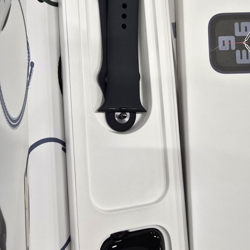 RC270 Watch SE (2022) GPS  Demo used 