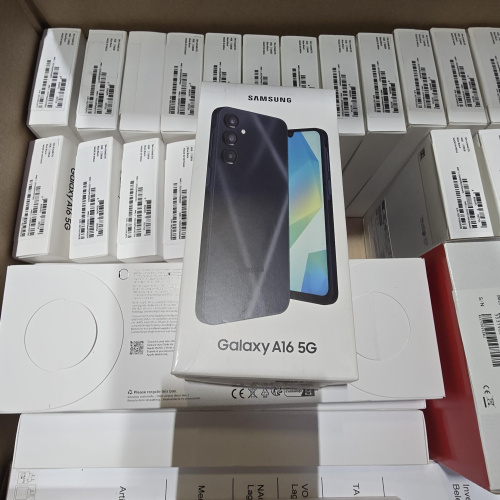 RC265 Credit  348 Stk. 